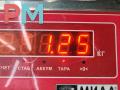Механизм стеклоочистителя переднего (трапеция дворников) Volkswagen Passat B6 2009, 1.4 л., бензин, МКПП, чёрный, универсал, 3C1955023E - фото №5