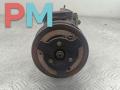 компрессор кондиционера Volkswagen Passat B6 2006, 2.0 л., дизель, 1K0820803S - фото №4