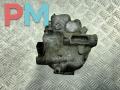 компрессор кондиционера Volkswagen Passat B6 2006, 2.0 л., дизель, 1K0820803S - фото №5