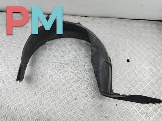 Подкрылок передний правый Skoda Octavia mk1 (A4 1U) 2002, 1.8 л., бензин, универсал, 1U0809961