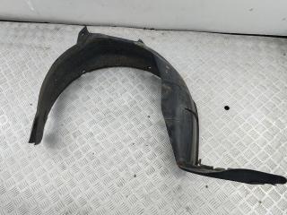 Подкрылок передний правый Skoda Octavia mk1 (A4 1U) 2002, 1.8 л., бензин, универсал, 1U0809961