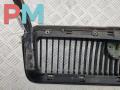решетка радиатора Skoda Octavia mk1 (A4 1U) 2000, серый, хетчбэк 5 дв., 1U0853651 - фото №5