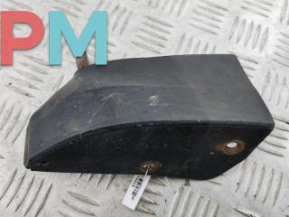заглушка порога Volkswagen Passat B5 1999, 1.9 л., дизель, МКПП, зелёный, универсал, 3B0853897A