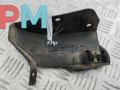 заглушка порога Volkswagen Passat B5 1999, 1.9 л., дизель, МКПП, зелёный, универсал, 3B0853897A - фото №2