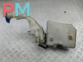 бачок омывателя Volkswagen Passat B6 2007, 2.0 л., дизель, универсал, 3C0955453J