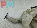 бачок омывателя Volkswagen Passat B6 2007, 2.0 л., дизель, универсал, 3C0955453J - фото №3