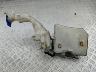бачок омывателя Volkswagen Passat B6 2007, 2.0 л., дизель, универсал, 3C0955453J