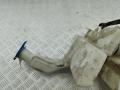 бачок омывателя Volkswagen Passat B6 2007, 2.0 л., дизель, универсал, 3C0955453J - фото №3