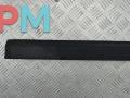 молдинг двери передней левой Volkswagen Passat B4 1995, 1.8 л., бензин, МКПП, красный, универсал, 3A0853515 - фото №2