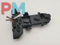 Плата фонаря заднего правого Volkswagen Golf 4 поколение 2002, 1.4 л., бензин, МКПП, синий, хетчбэк 3 дв., 1J6945257 - фото №2