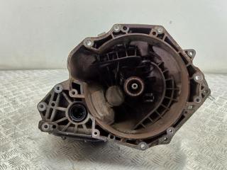МКПП Opel Astra G 2003, 1.6 л., бензин, МКПП, белый, хетчбэк 5 дв., F17C3.74