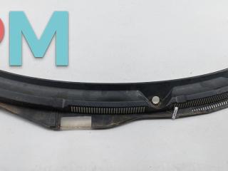 дождевик Volkswagen Golf 4 поколение 2000, 1.4 л., бензин, МКПП, серый, хетчбэк 5 дв., 1J1819415