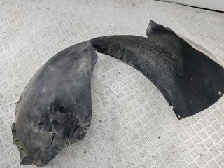 Подкрылок передний правый Volkswagen Passat B6 2006, 1.6 л., бензин, универсал, 3C0805977