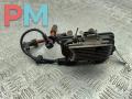 катушка зажигания Volkswagen Passat B5 1998, 1.8 л., бензин, МКПП, синий, универсал, 058906105A - фото №3