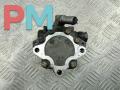 Насос гидроусилителя руля Volkswagen Passat B5 1997, 1.9 л., дизель, МКПП, серый, седан, 8D0145155Q - фото №5
