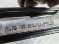 радиатор отопителя (печки) Volkswagen Passat B6 2007, 2.0 л., дизель, АКПП, чёрный, универсал, 3C0819031 - фото №3