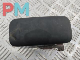 ручка наружная двери сдвижной Ford Transit 7 поколение 2009, 2.2 л., дизель, МКПП, серый, микроавтобус, YC15-Y26494-AC