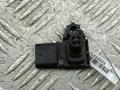 датчик абсолютного давления Ford Transit Custom 1 поколение [рестайлинг] 2019, 2.0 л., дизель, МКПП, белый, микроавтобус, GK2A9F479AC - фото №2