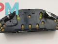приборная панель Mercedes-Benz E-Класс W210/S210 1998, 2.4 л., бензин, АКПП, серый, универсал, 2105404148 - фото №2