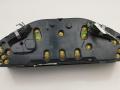 приборная панель Mercedes-Benz E-Класс W210/S210 1998, 2.4 л., бензин, АКПП, серый, универсал, 2105404148 - фото №2