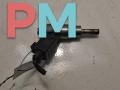 форсунка Volkswagen Passat B6 2006, 2.0 л., бензин, МКПП, серый, седан, 06F906036G - фото №2