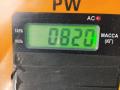 кран отопителя (печки) Mercedes-Benz E-Класс W210/S210 1998, 2.4 л., бензин, АКПП, серый, универсал, 0018307784 - фото №3