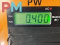фонарь салона (плафон) Mercedes-Benz E-Класс W210/S210 [рестайлинг] 1999, 2.8 л., бензин, АКПП, серый, седан, 2088200601 - фото №3