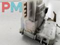 замок двери передней левой Volkswagen Vento 1 поколение 1997, 1.6 л., бензин, АКПП, зелёный, седан, 1H0862153 - фото №3