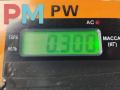 Расходомер (измеритель потока воздуха) Volkswagen Passat B5 [рестайлинг] 2004, 1.9 л., дизель, МКПП, серый, универсал, 074906461B - фото №4
