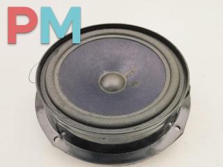 динамик двери Volkswagen Passat B5 1997, 2.3 л., бензин, МКПП, зелёный, седан, 3B0035411A