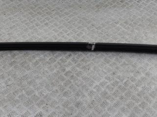 дуги на крышу (рейлинги) Opel Zafira 1 поколение (A) 2002, 2.2 л., бензин, АКПП, серый, минивэн
