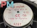 динамик двери Volkswagen Passat B5 1997, 2.3 л., бензин, МКПП, зелёный, седан, 3B0035411A - фото №3