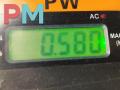 динамик двери Volkswagen Passat B5 1997, 2.3 л., бензин, МКПП, зелёный, седан, 3B0035411A - фото №4