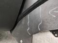 панель передняя салона (торпедо) Opel Vectra C [рестайлинг] 2008, 1.9 л., дизель, МКПП, серый, универсал - фото №13
