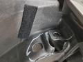 панель передняя салона (торпедо) Opel Vectra C [рестайлинг] 2008, 1.9 л., дизель, МКПП, серый, универсал - фото №16