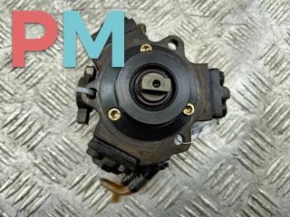 ТНВД Mercedes-Benz A-Класс W168/V168 [рестайлинг] 2001, 1.7 л., дизель, МКПП, красный, хетчбэк 5 дв., 0445010008, 6110700501