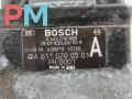 ТНВД Mercedes-Benz A-Класс W168/V168 [рестайлинг] 2001, 1.7 л., дизель, МКПП, красный, хетчбэк 5 дв., 0445010008, 6110700501 - фото №5