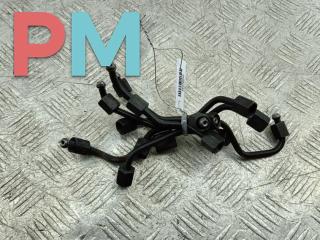 трубка топливная Mercedes-Benz E-Класс W211/S211 2004, 3.2 л., дизель