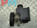 Насос гидроусилителя руля Mercedes-Benz E-Класс W211/S211 2004, 3.2 л., дизель, АКПП, чёрный, седан, 0044662001 - фото №2