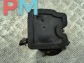 Насос гидроусилителя руля Mercedes-Benz E-Класс W211/S211 2004, 3.2 л., дизель, АКПП, чёрный, седан, 0044662001 - фото №4