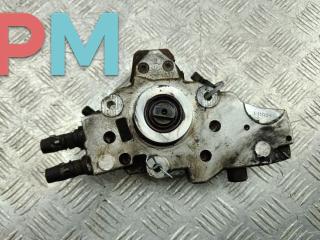 ТНВД Mercedes-Benz E-Класс W211/S211 2004, 3.2 л., дизель, АКПП, чёрный, седан, 0445010078, 6460700101
