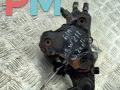 ТНВД Mercedes-Benz E-Класс W211/S211 2004, 3.2 л., дизель, АКПП, чёрный, седан, 0445010078, 6460700101 - фото №4