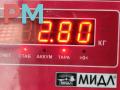топливная рампа Mercedes-Benz E-Класс W211/S211 2004, 3.2 л., дизель, АКПП, чёрный, седан, 0041536728, 6110780449, 6130700195 - фото №5