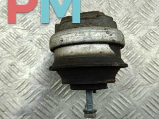 подушка крепления двигателя Mercedes-Benz E-Класс W211/S211 2004, 3.2 л., дизель, АКПП, чёрный, седан