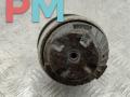 подушка крепления двигателя Mercedes-Benz E-Класс W211/S211 2004, 3.2 л., дизель, АКПП, чёрный, седан - фото №2