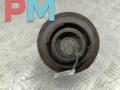 подушка крепления двигателя Mercedes-Benz E-Класс W211/S211 2004, 3.2 л., дизель, АКПП, чёрный, седан - фото №3