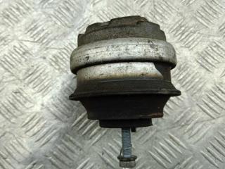 подушка крепления двигателя Mercedes-Benz E-Класс W211/S211 2004, 3.2 л., дизель, АКПП, чёрный, седан