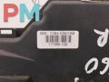 замок двери задней правой Skoda Octavia mk1 (A4 1U) 2004, 2.0 л., бензин, АКПП, серый, универсал, 3B4839016M - фото №3