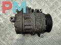 компрессор кондиционера Mercedes-Benz E-Класс W211/S211 2004, 3.2 л., дизель, 0012301411 - фото №3