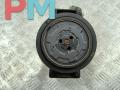 компрессор кондиционера Mercedes-Benz E-Класс W211/S211 2004, 3.2 л., дизель, 0012301411 - фото №4